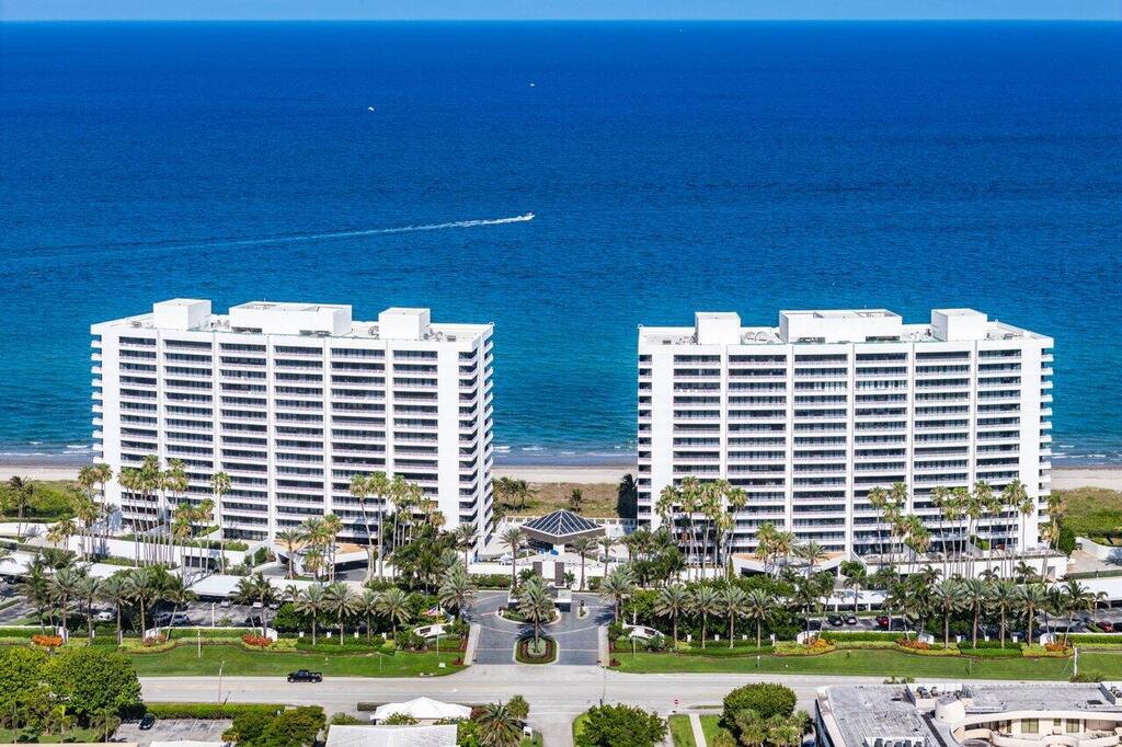 1500 Ocean Boulevard, Boca Raton, FL 33432