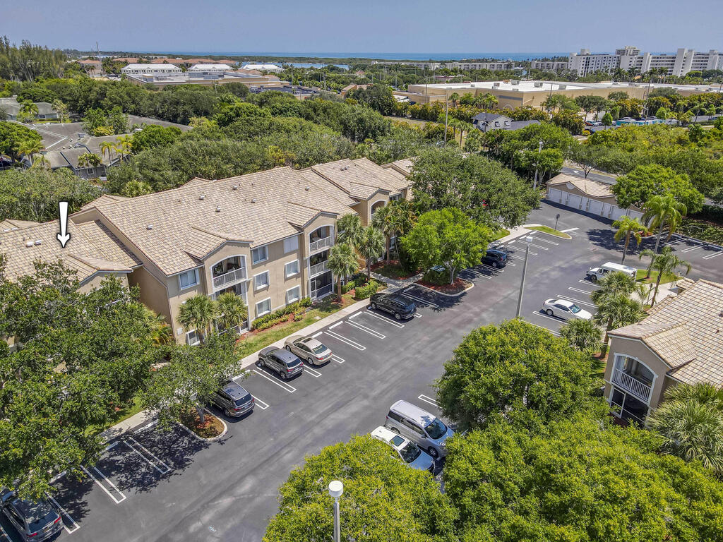 236 Village Boulevard, Tequesta, FL 33469