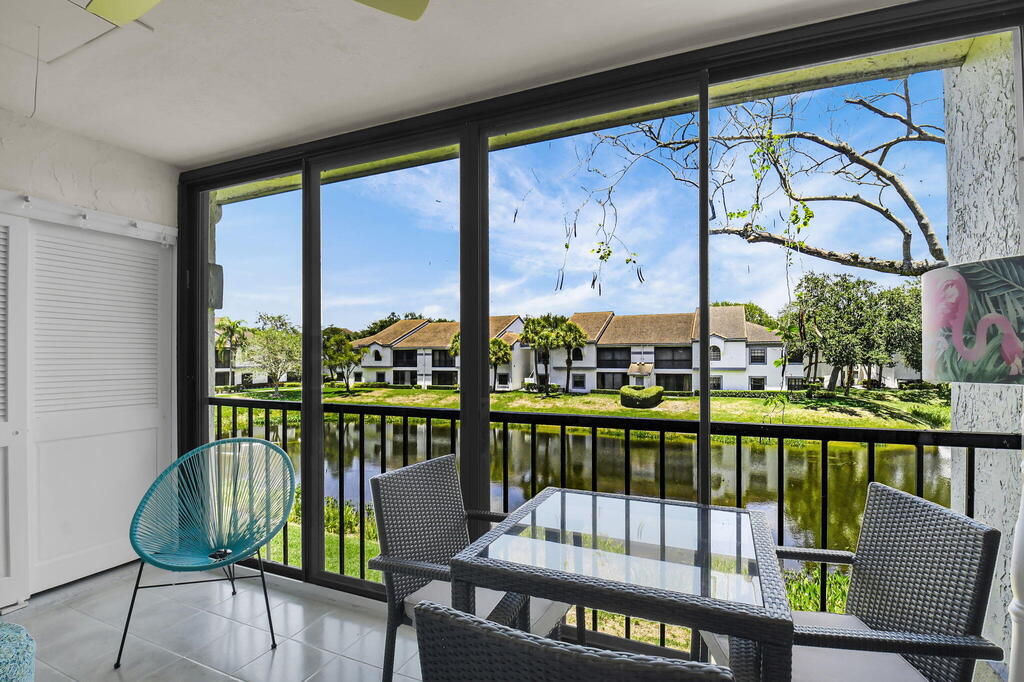5451 Verona Drive, Boynton Beach, FL 33437