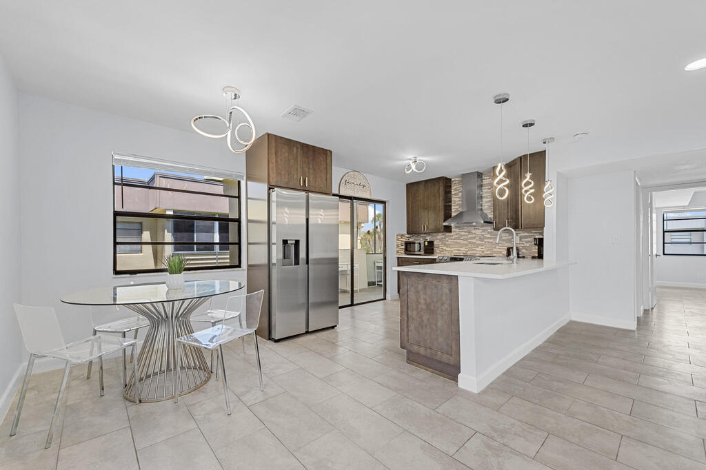 234 Capri , Delray Beach, FL 33484