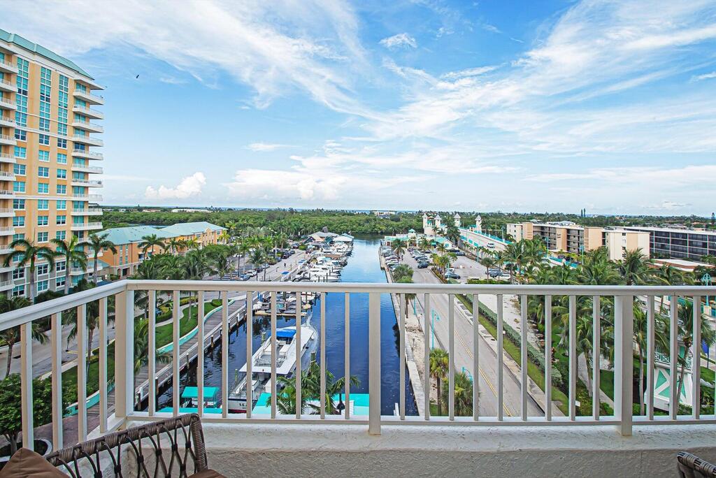 100 6 Street, Boynton Beach, FL 33435