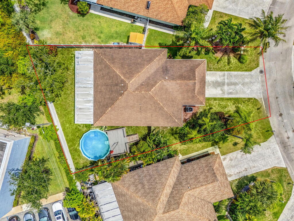 178 Sims Creek Lane, Jupiter, FL 33458