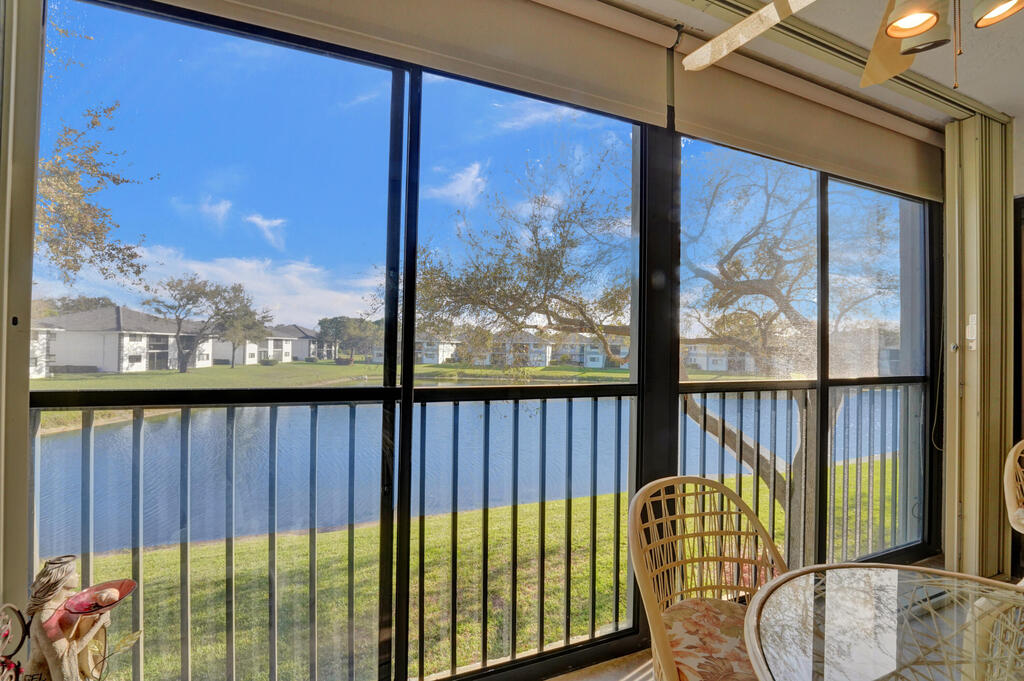15355 Lakes Of Delray Boulevard, Delray Beach, FL 33484