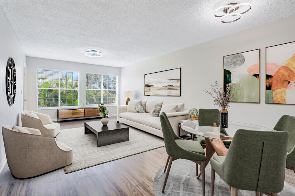 6315 La Costa Drive, Boca Raton, FL 33433
