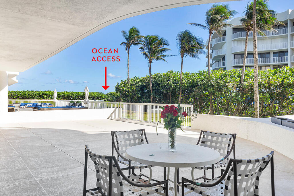 3300 Ocean Boulevard, Palm Beach, FL 33480