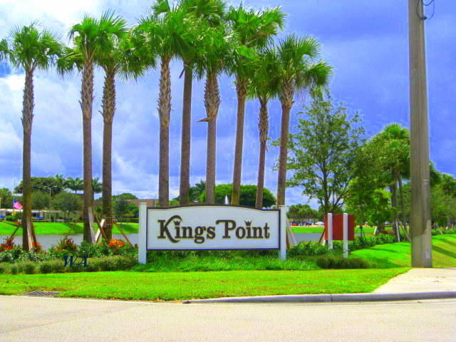 54 Piedmont B , Delray Beach, FL 33484