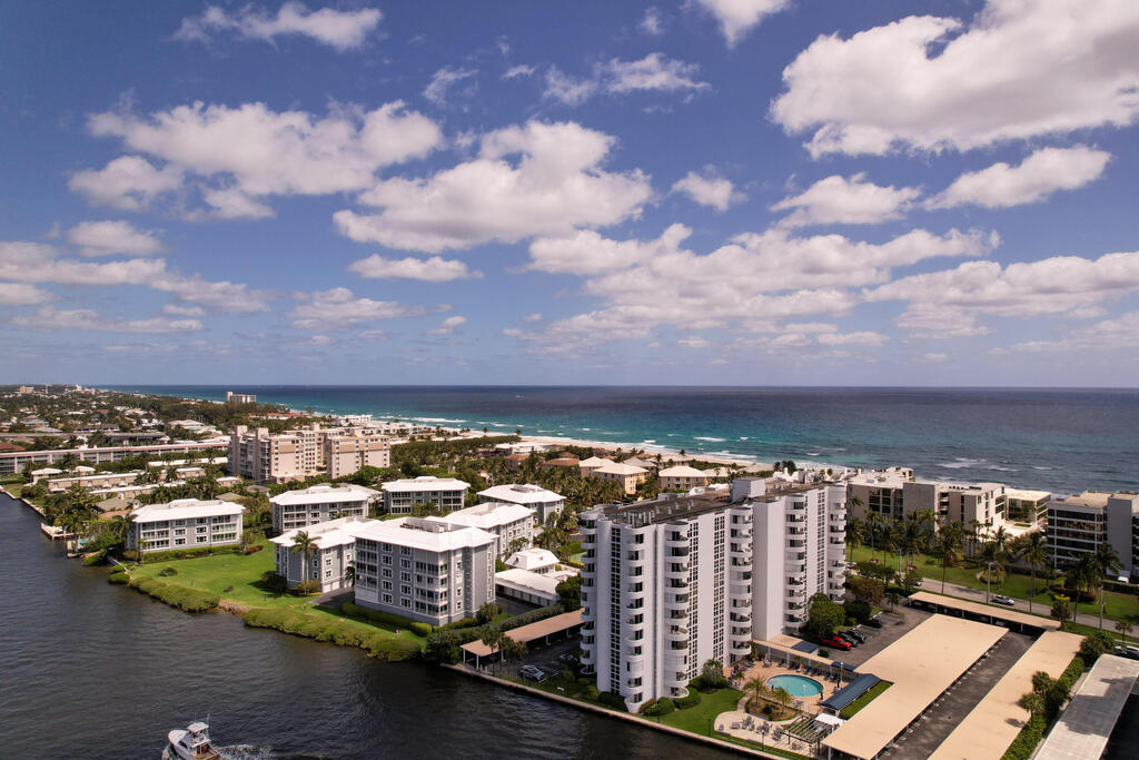 2200 Ocean Boulevard, Delray Beach, FL 33483
