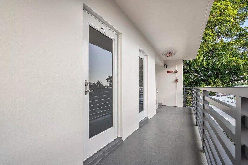 3401 Spanish Trail, Delray Beach, FL 33483