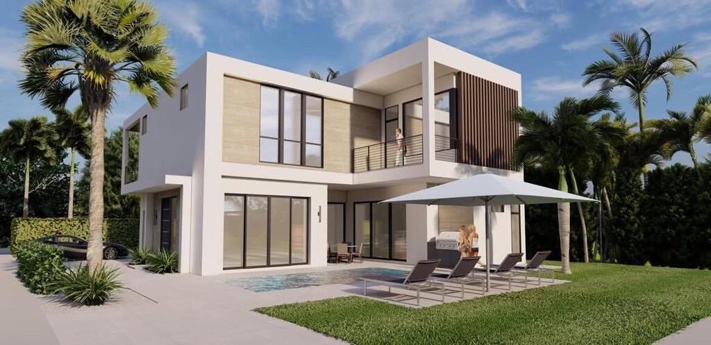 323 3rd Avenue, Delray Beach, FL 33483