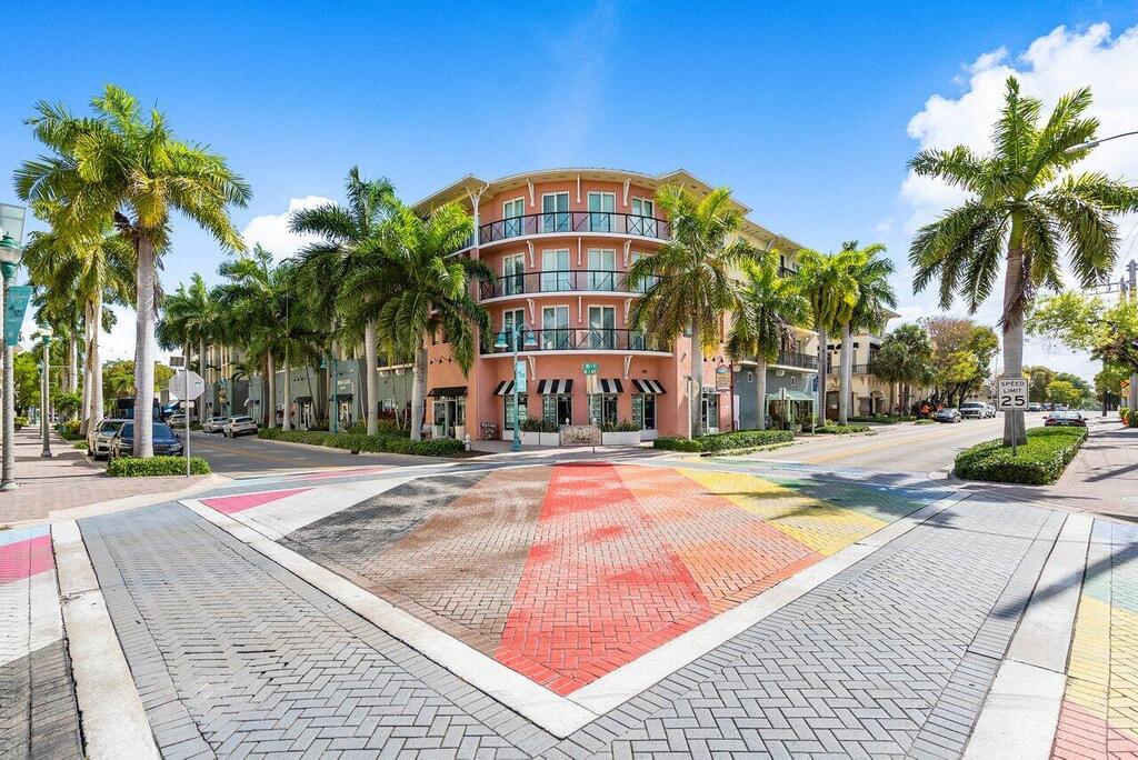 225 1st Street, Delray Beach, FL 33444