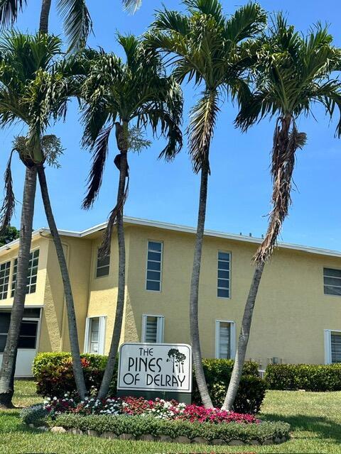 1120 Mahogany Way, Delray Beach, FL 33445