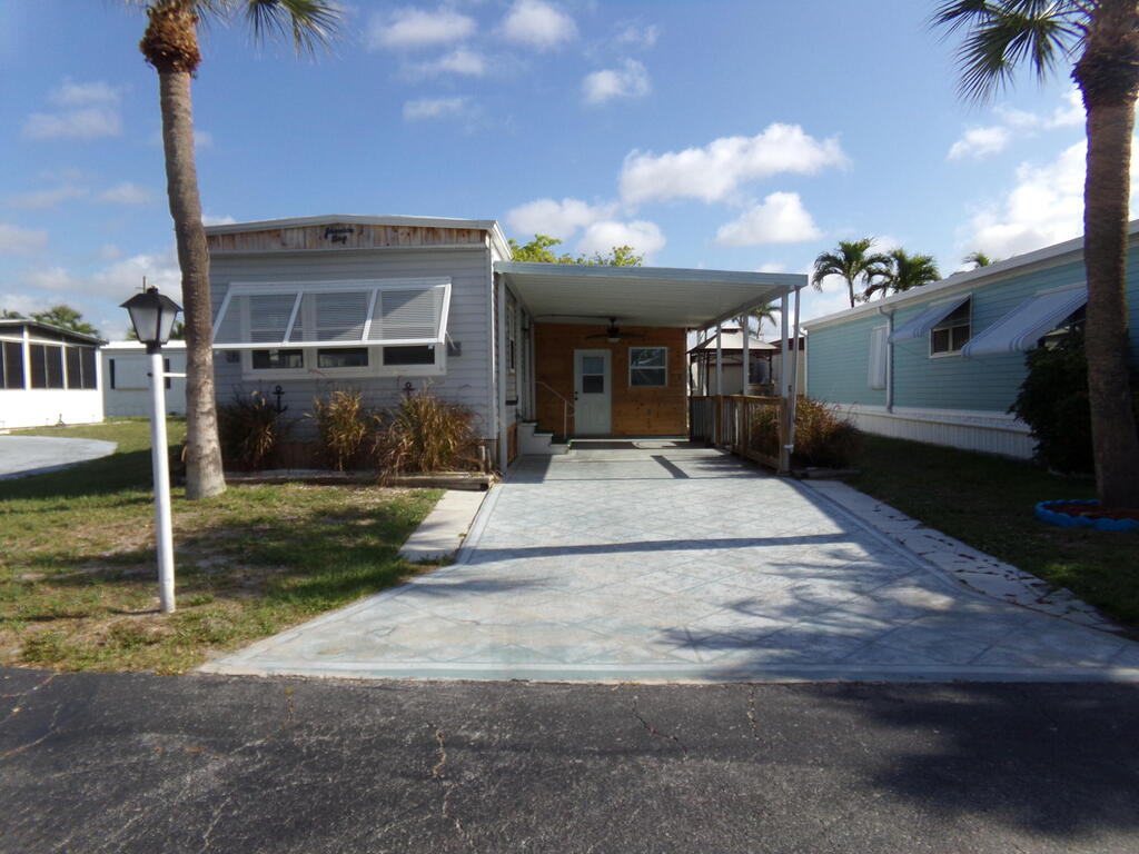59005 Captiva Bay , Boynton Beach, FL 33436