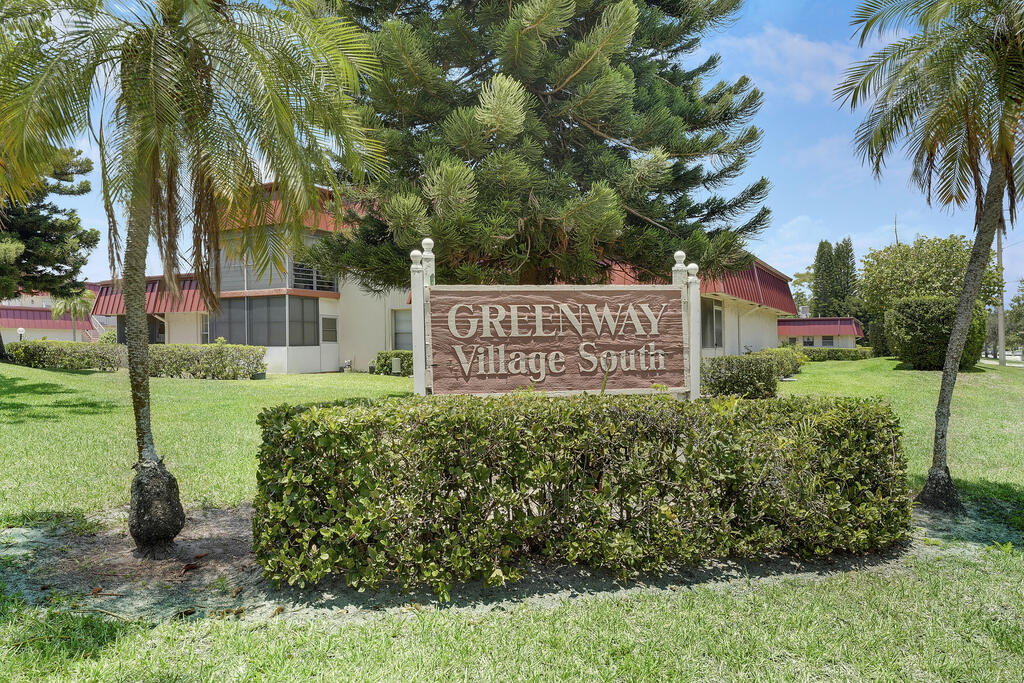 12027 Greenway Circle, Royal Palm Beach, FL 33411