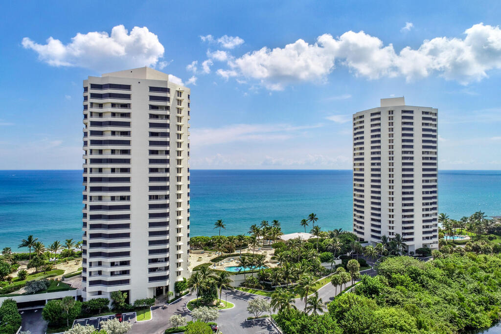 5080 Ocean Drive, Singer Island, FL 33404