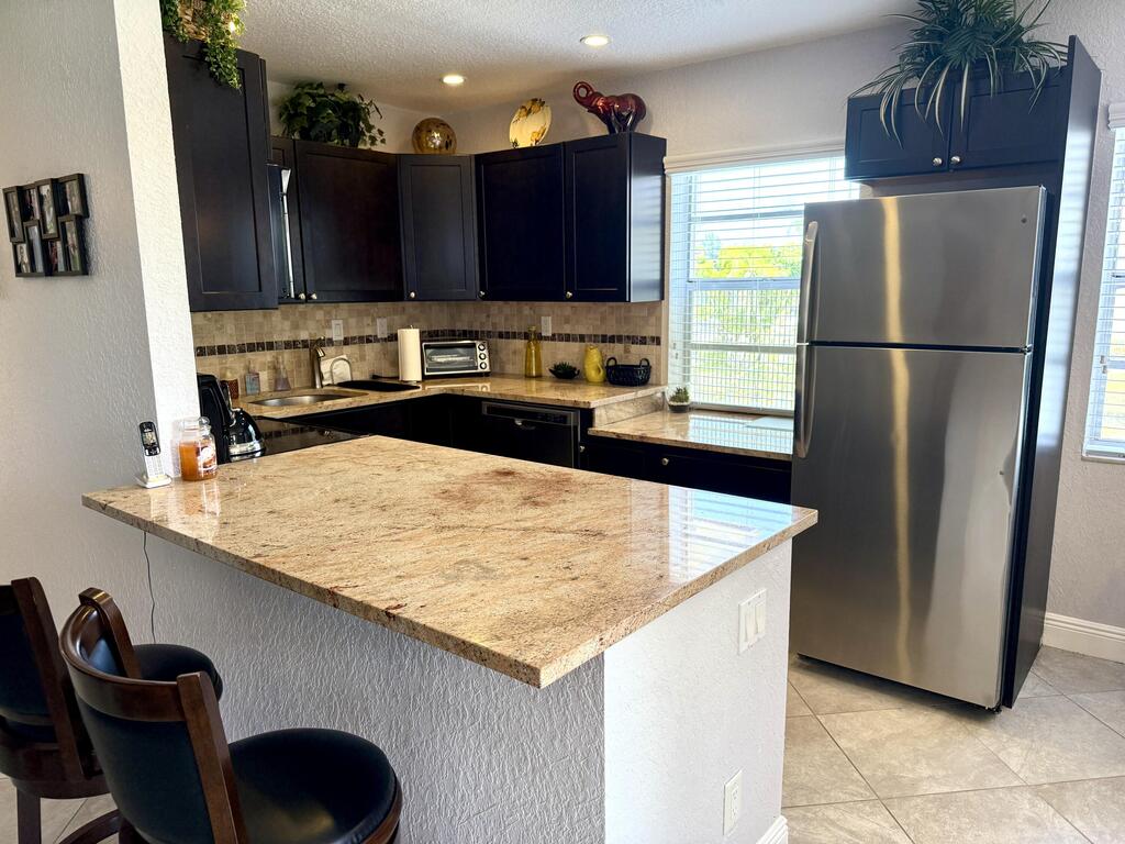 478 Capri J , Delray Beach, FL 33484
