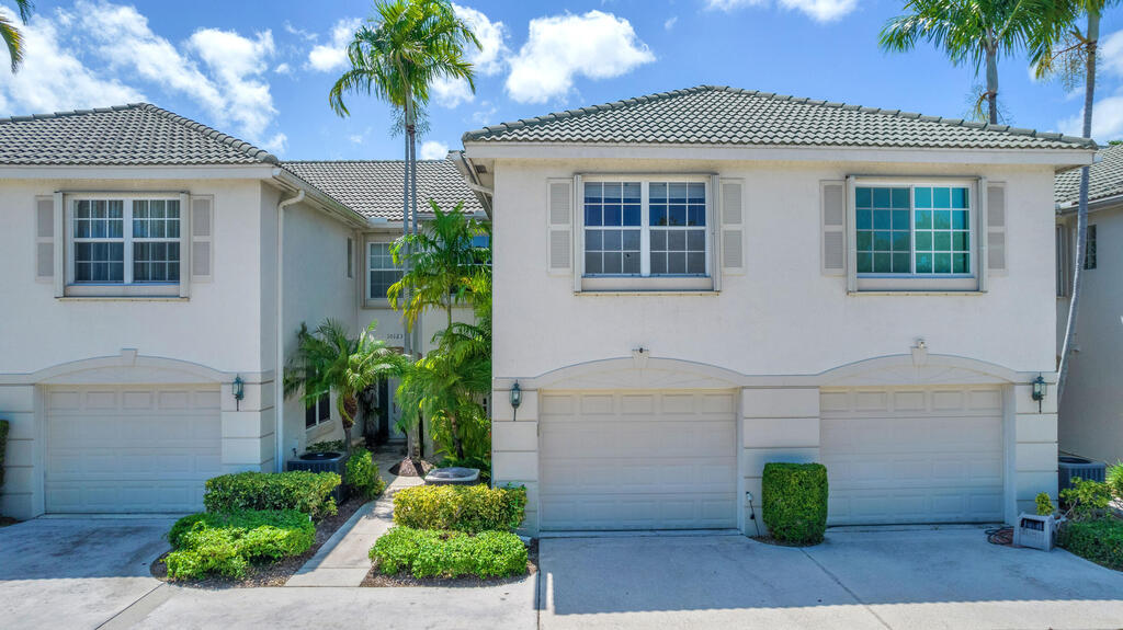 10125 Military Trail, Palm Beach Gardens, FL 33410