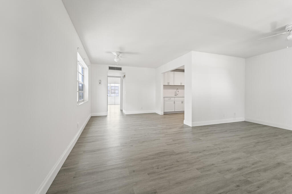 938 Normandy T , Delray Beach, FL 33484