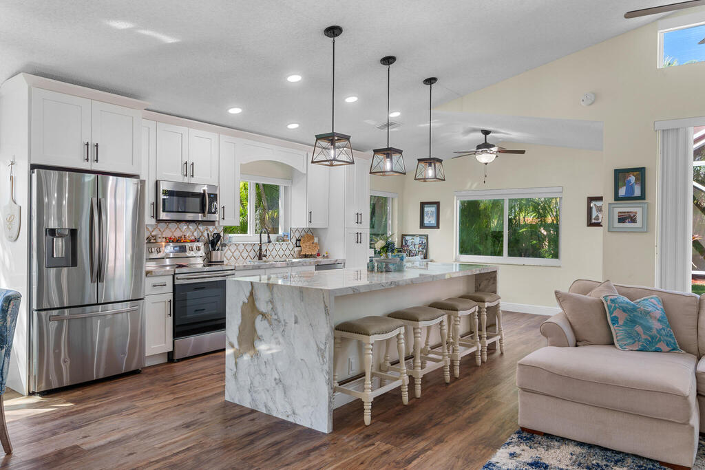 7884 Travlers Tree Drive, Boca Raton, FL 33433