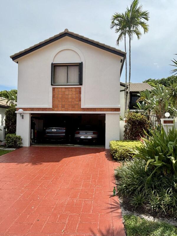 6382 Via Rosa , Boca Raton, FL 33433