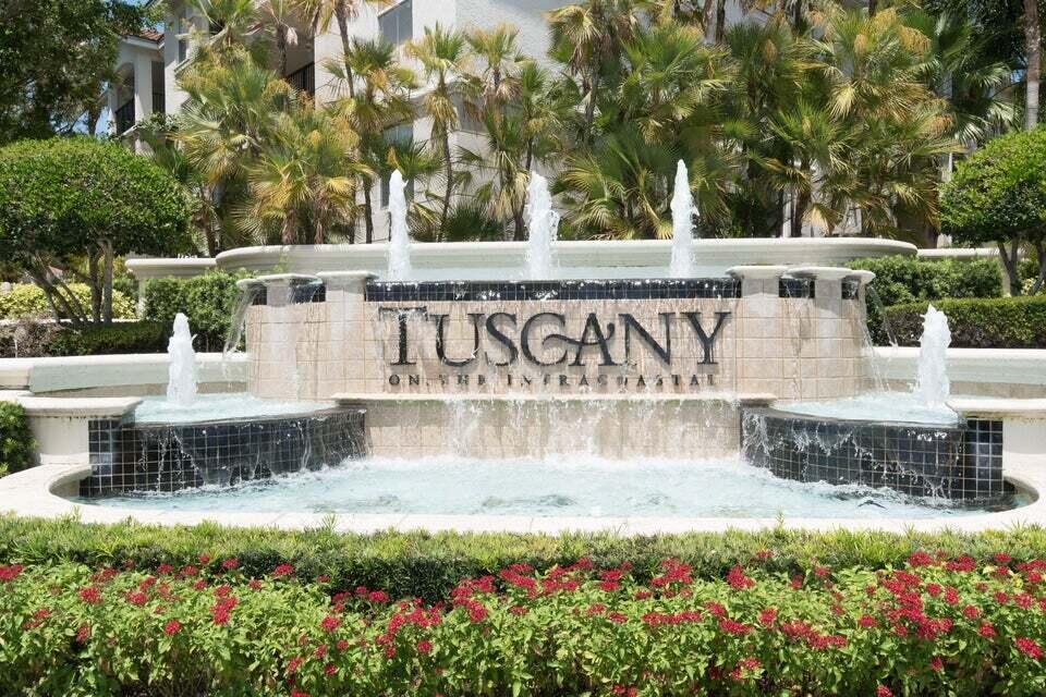 3409 Tuscany Way, Boynton Beach, FL 33435