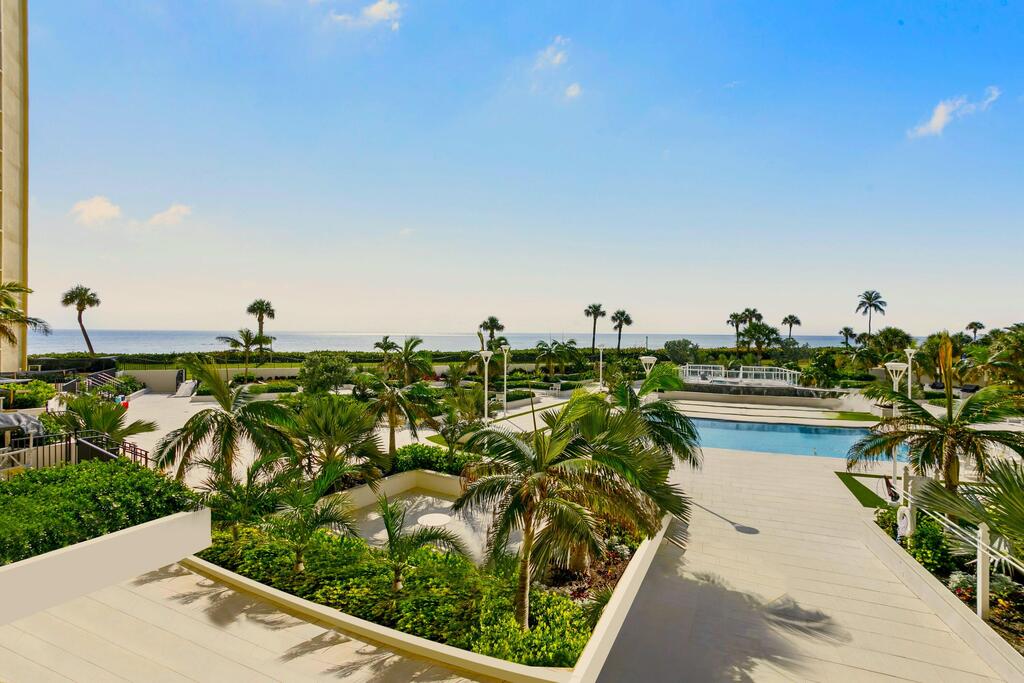 200 Ocean Trail Way, Jupiter, FL 33477