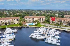 1401 Tidal Pointe Boulevard, Jupiter, FL 33477