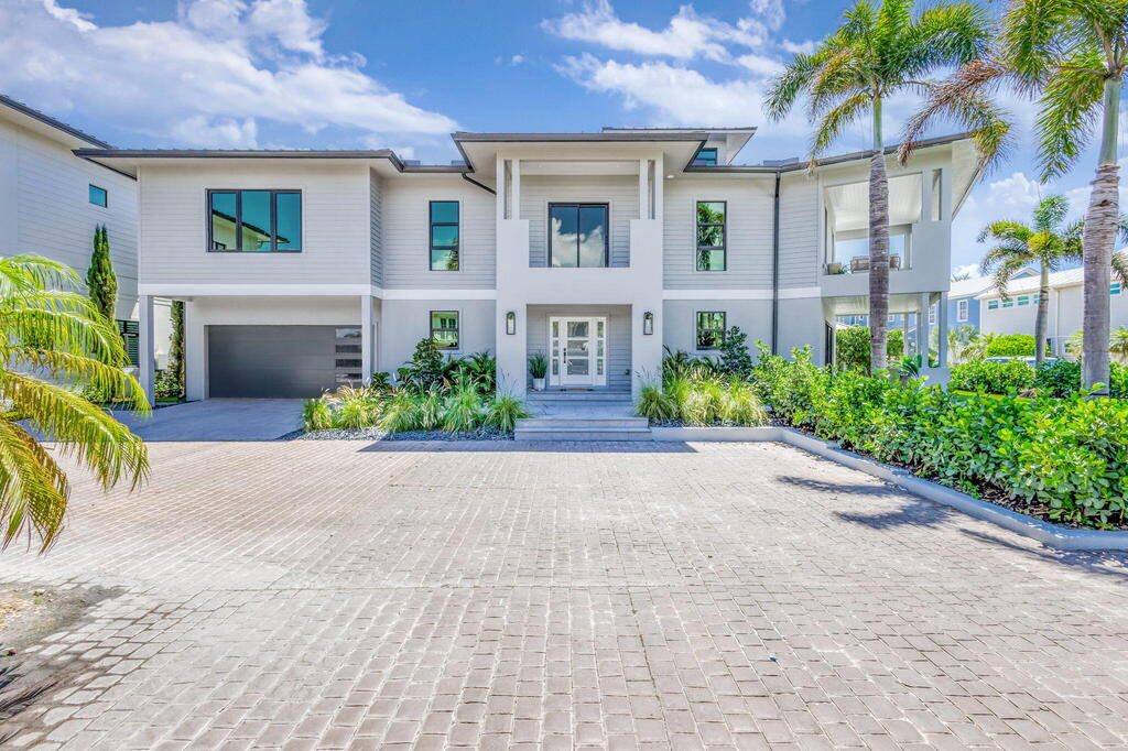401 Xanadu Place, Jupiter, FL 33477