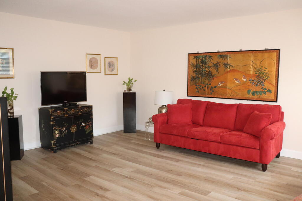 716 Saxony O , Delray Beach, FL 33446