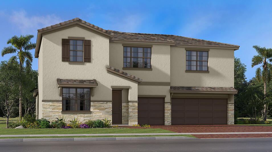 6783 Cobia Circle, Boynton Beach, FL 33437