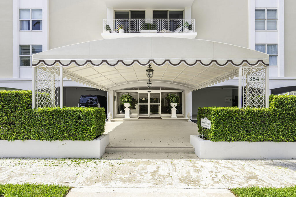 354 Chilean Avenue, Palm Beach, FL 33480
