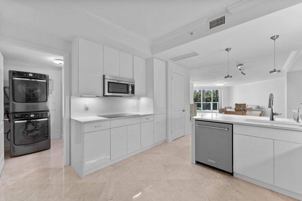 550 Mizner Boulevard, Boca Raton, FL 33432