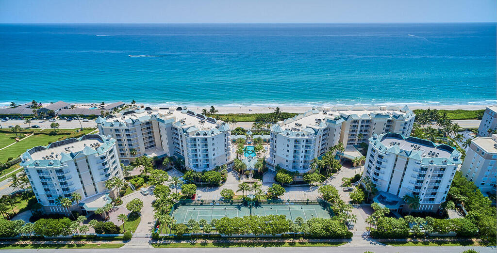 230 Ocean Grande Boulevard, Jupiter, FL 33477