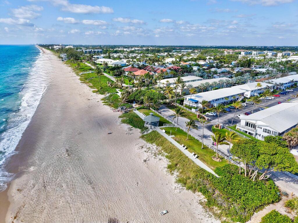 5505 N. Ocean Boulevard, Ocean Ridge, FL 33435