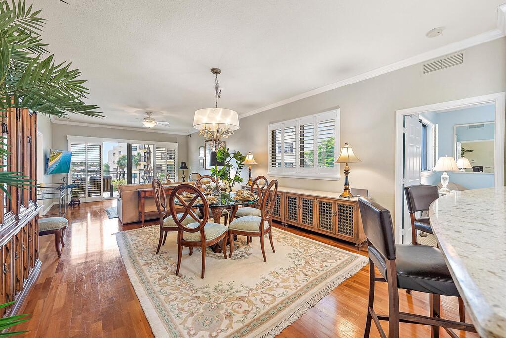 370 Golfview Road, North Palm Beach, FL 33408