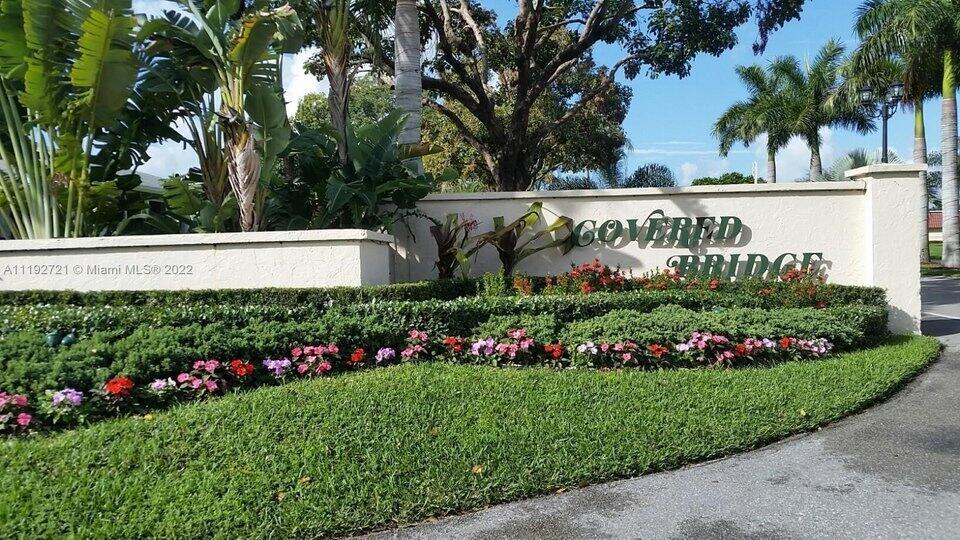 140 Amherst Lane, Lake Worth, FL 33467