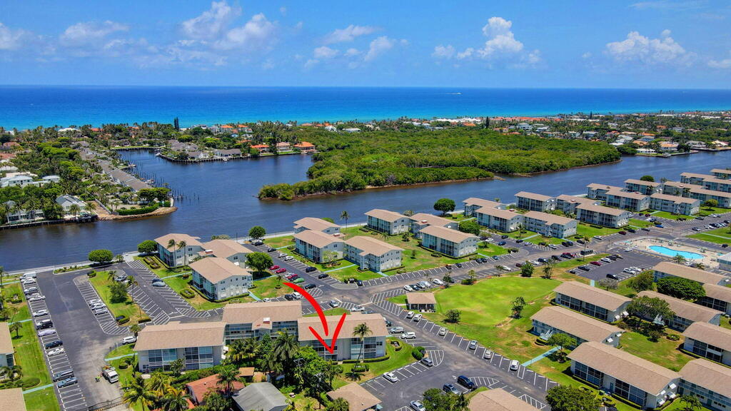 210 Horizons , Boynton Beach, FL 33435