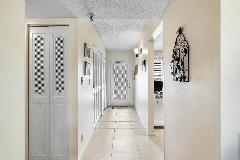 14575 Bonaire Boulevard, Delray Beach, FL 33446