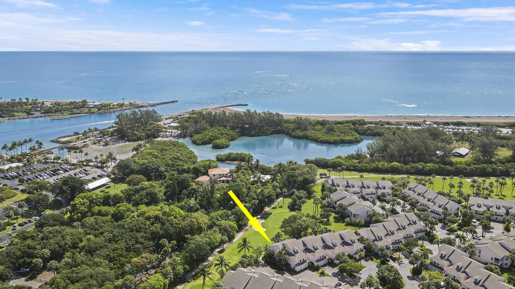 4501 Fairway Drive, Jupiter, FL 33477
