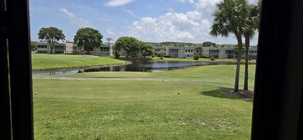 229 Capri E , Delray Beach, FL 33484