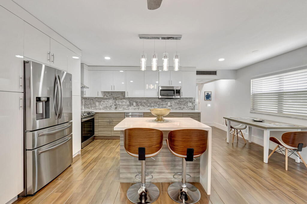 187 Seville H , Delray Beach, FL 33446