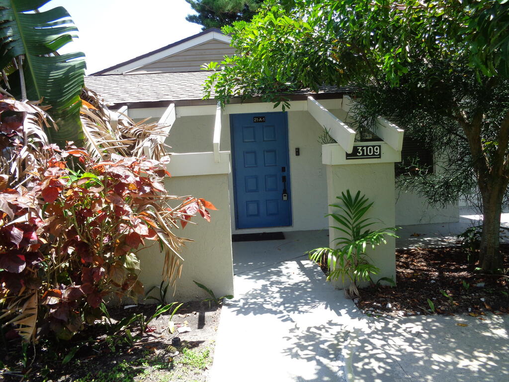 3109 20th Terrace, Delray Beach, FL 33445