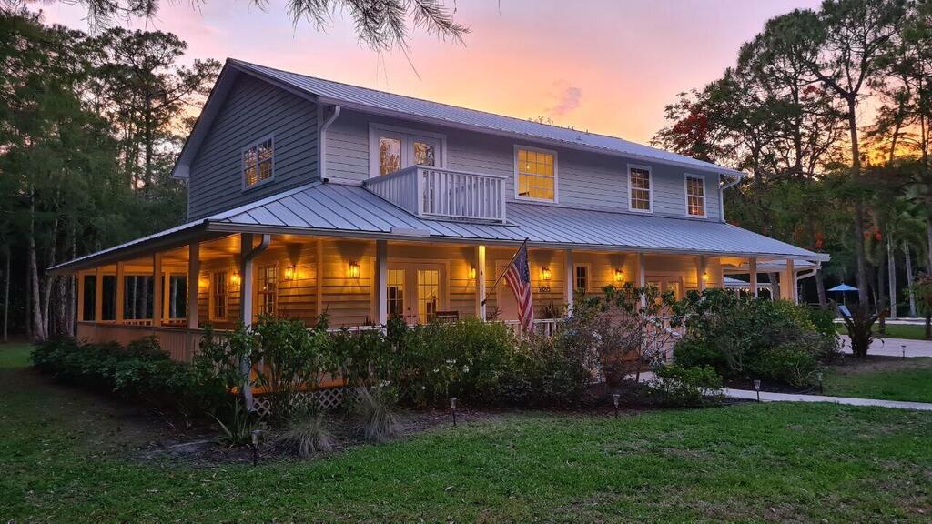 16095 121st Terrace, Jupiter, FL 33478