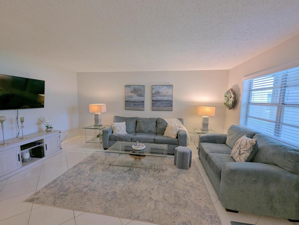 349 Piedmont H , Delray Beach, FL 33484