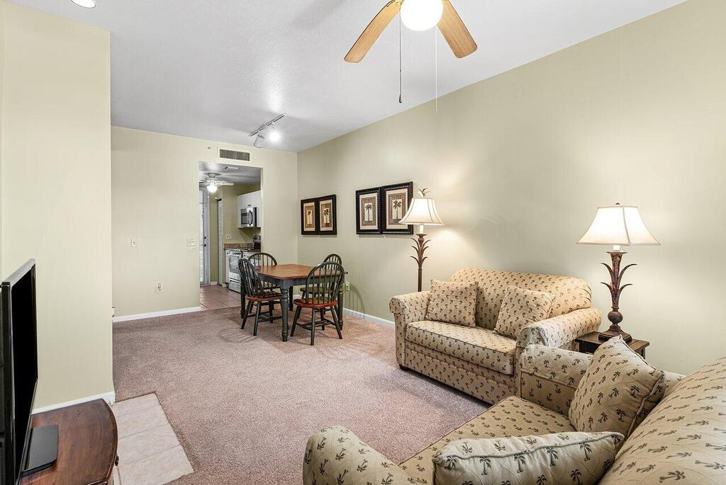 4775 Chancellor Drive, Jupiter, FL 33458