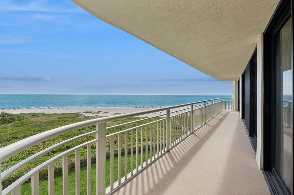 3000 Ocean Drive, Singer Island, FL 33404
