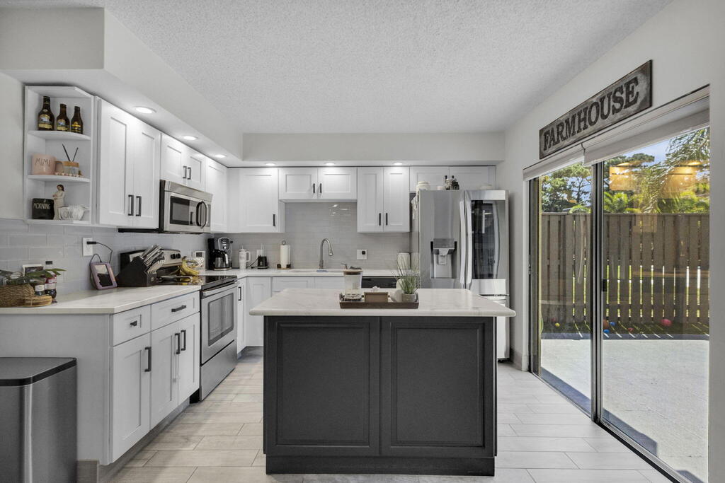 1302 13 Court, Palm Beach Gardens, FL 33410