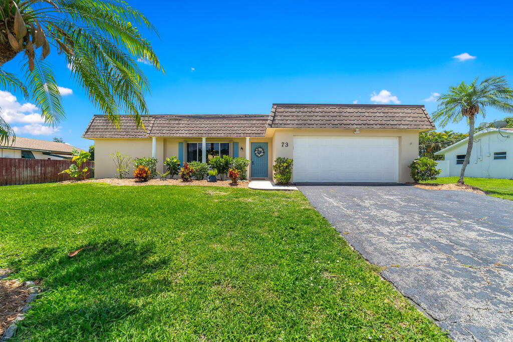 73 Palm Avenue, Lake Worth, FL 33467