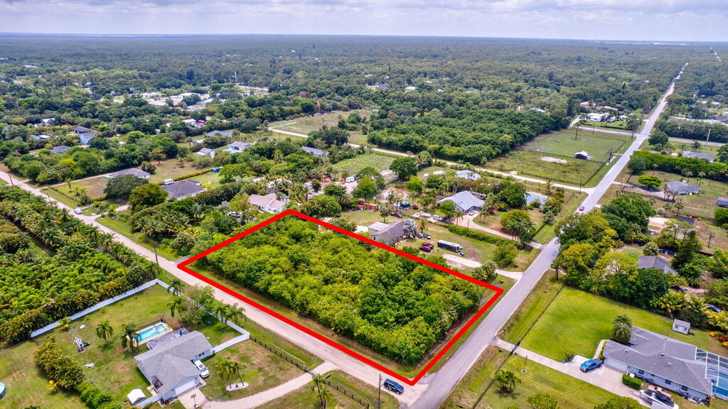 Xxxx 159th Court, Jupiter, FL 33478