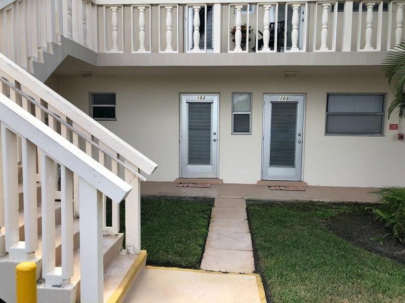 2191 1st Court, Boynton Beach, FL 33435