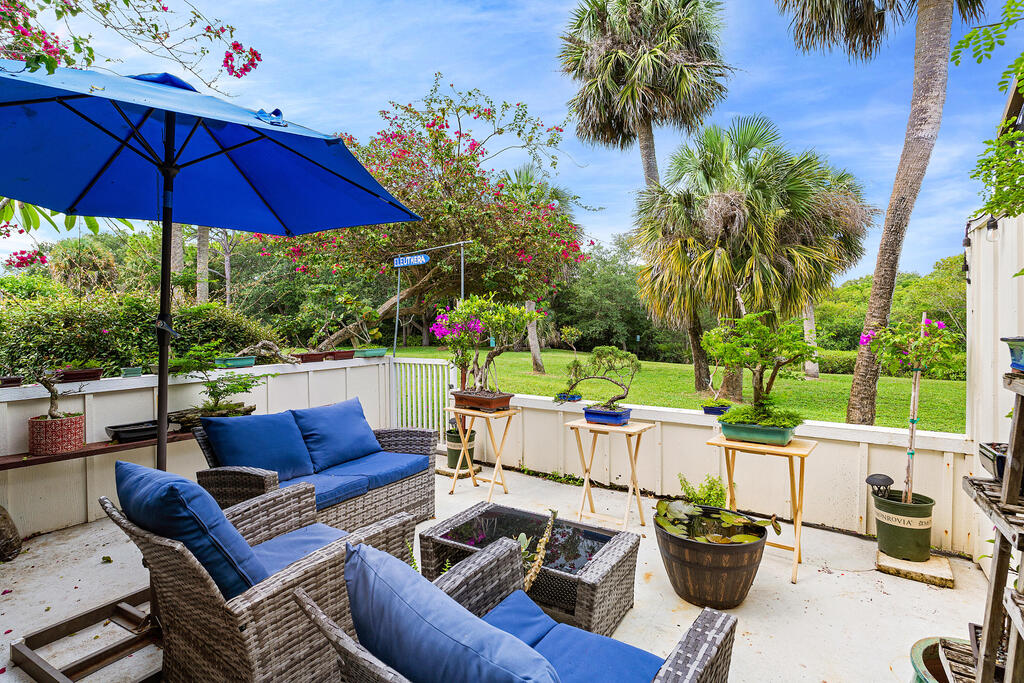 6183 Riverwalk Lane, Jupiter, FL 33458